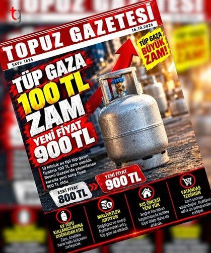Manşet