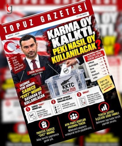Manşet