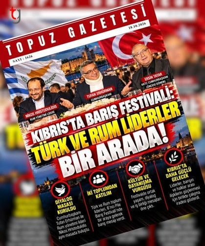 Manşet
