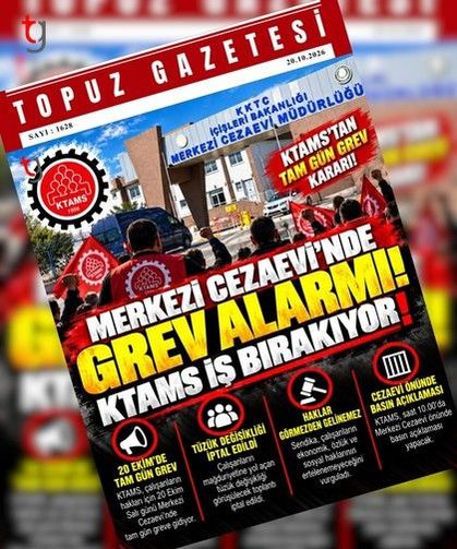 Manşet