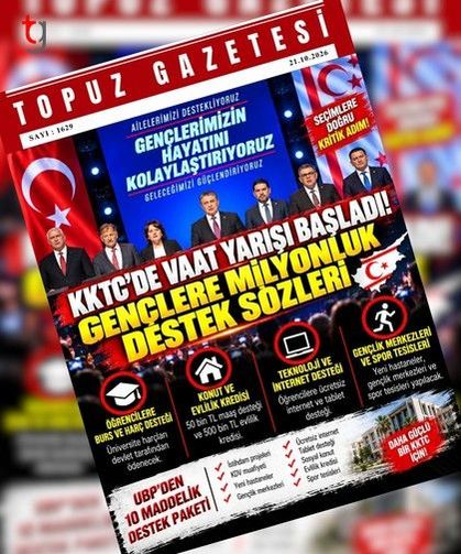 Manşet