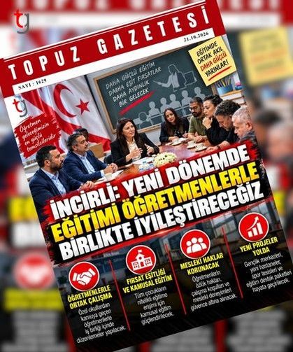 Manşet