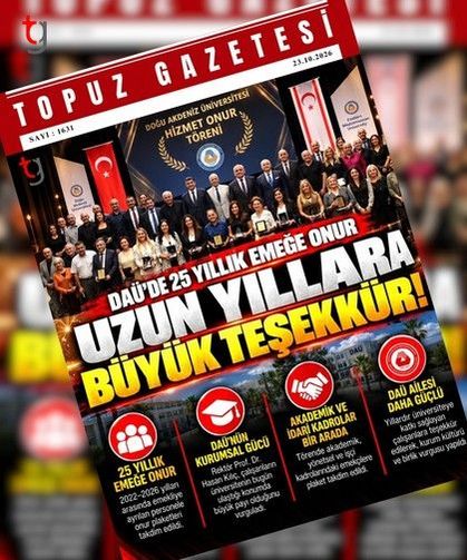 Manşet