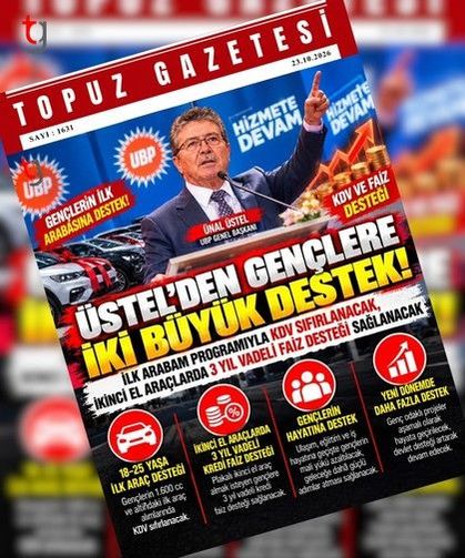 Manşet