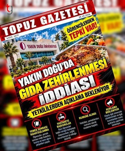 Manşet