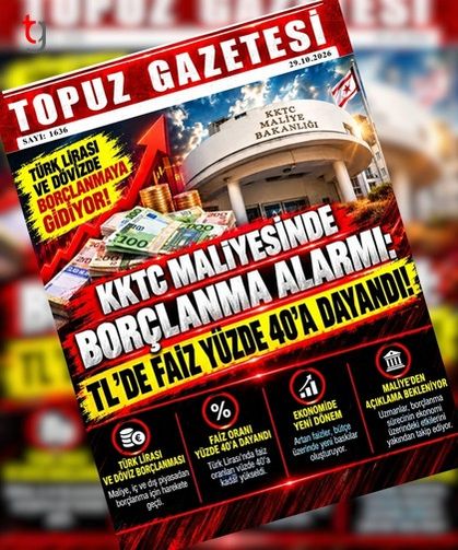 Manşet