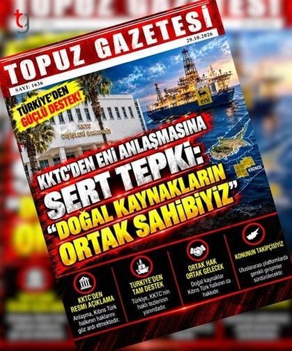 Manşet