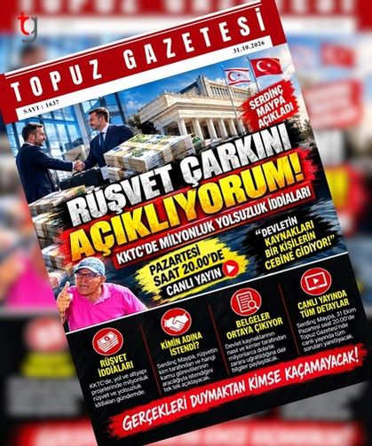 Manşet