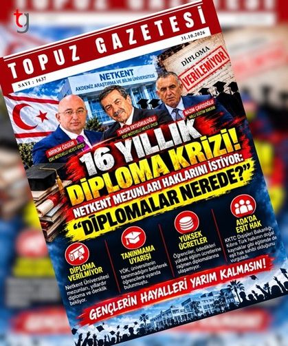 Manşet