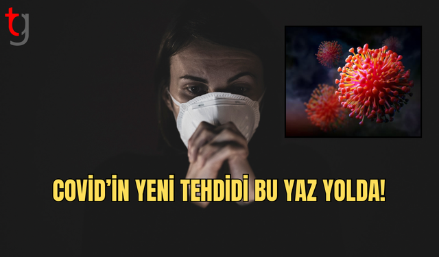 2025'in Kabusu Olabilir: "Flirt Varyantı"