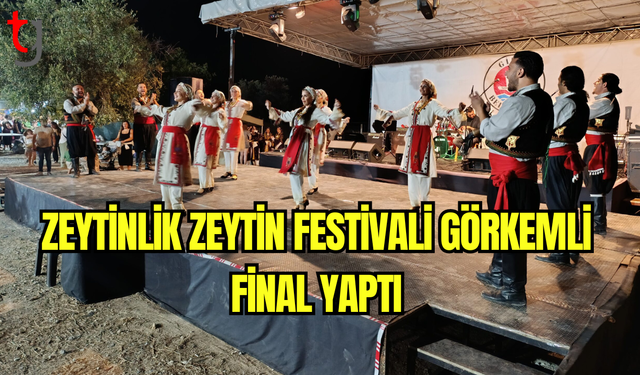 Lütfiye Özipek Konseriyle Unutulmaz Bir Gece