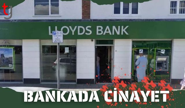 Bankada c*nayet