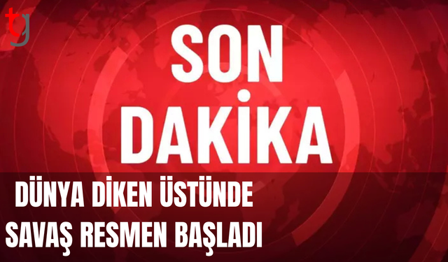 Hindistan Pakistan'ı füzelerle vurdu, ölü sayısı 26'ya yükseldi