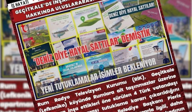 manşet
