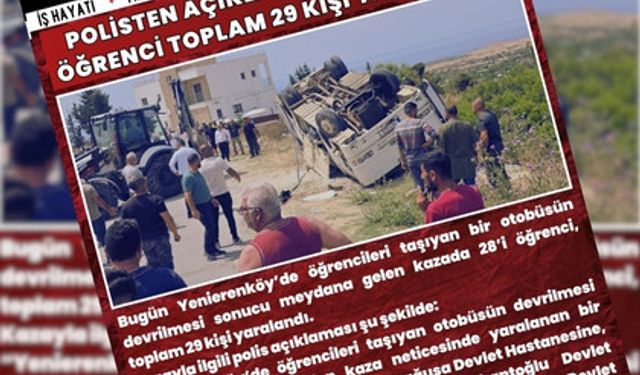 manşet