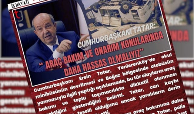 manşet