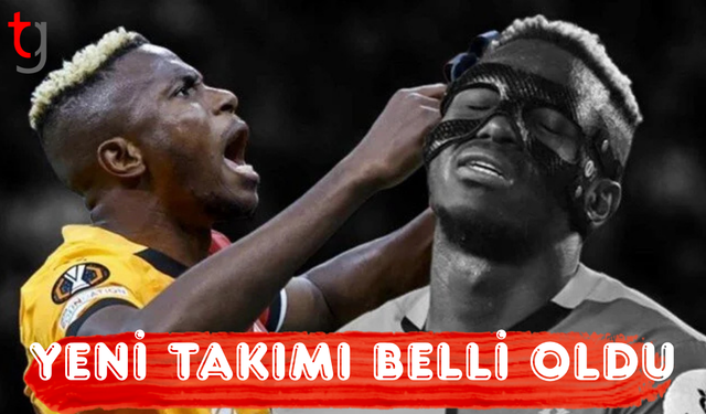 "Anlaşmaya varıldı" diyerek duyurdular''