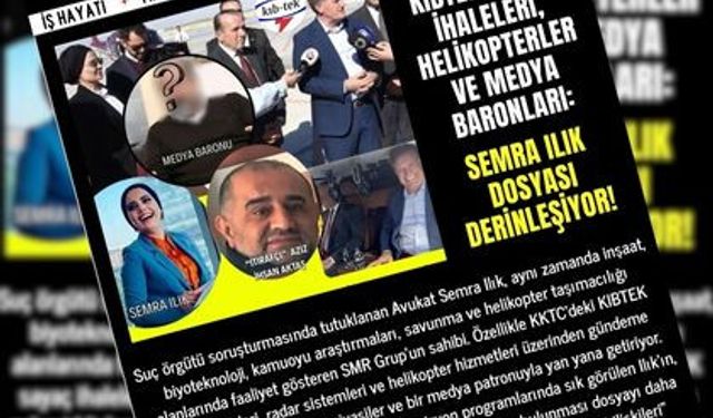 Manşet