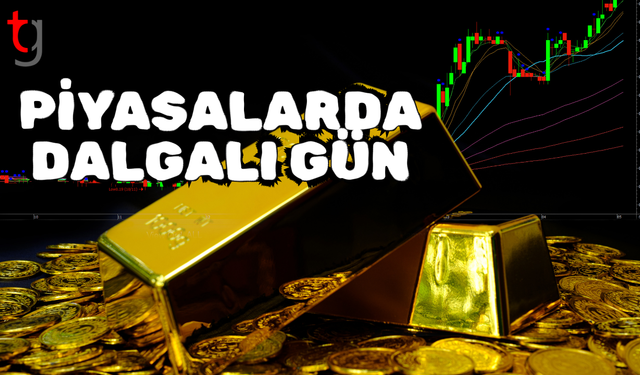 Döviz Kurları | 20 AĞUSTOS 2025