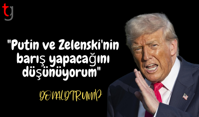 İkinci görüşme daha önemli olacak