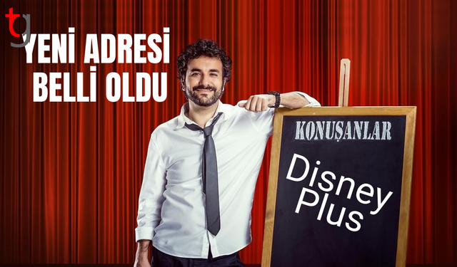 Hasan Can Kaya'nın yeni adresi belli oldu