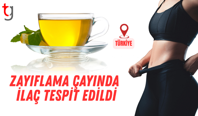 Taklit ve Tağşiş listesi güncellendi