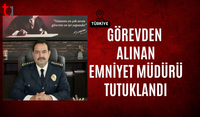 Antalya'daki rüşvet soruşturmasında yeni ifadeler ortaya çıktı