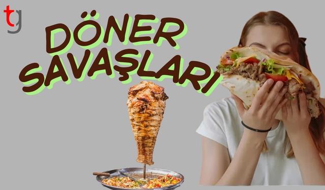 AB, Türkiye'nin döner tescilini kabul etmedi