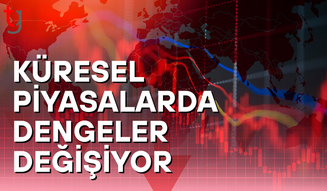 Brent petrol, altın, dolar, euro ve sterlin ile ilgili son durum