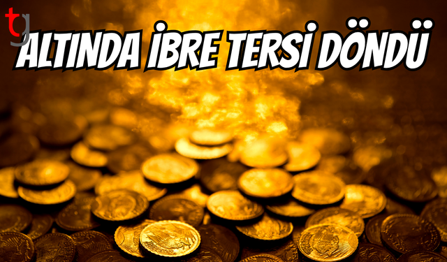 Saatler içerisindeki kayıp öyle böyle değil