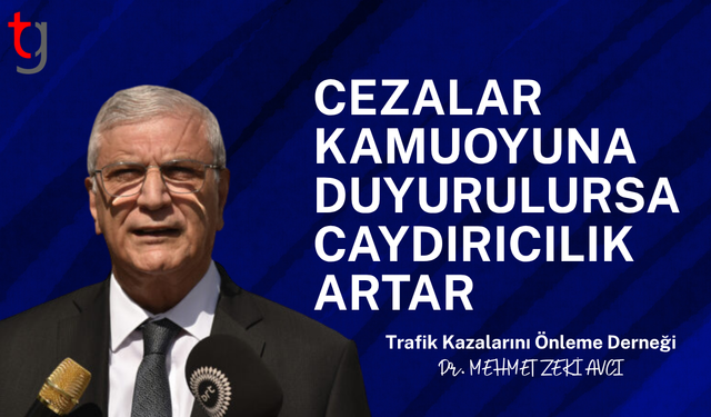 UY*ŞTURUCU TEST CİHAZLARI ARTIK POLİSİN ELİNDE