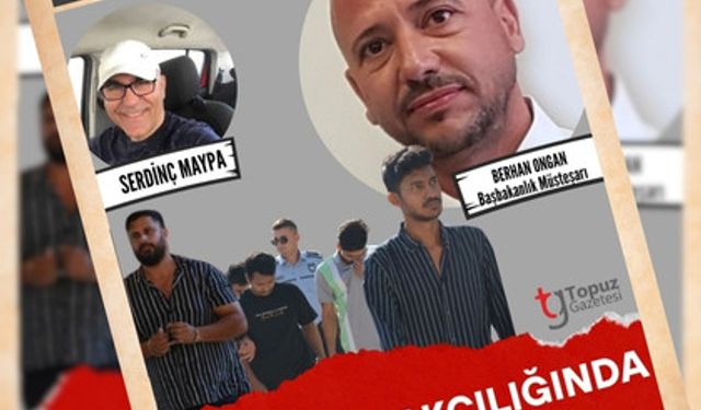 manşet