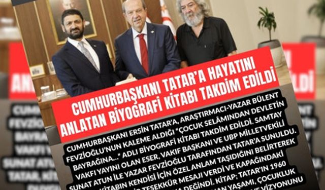 manşet