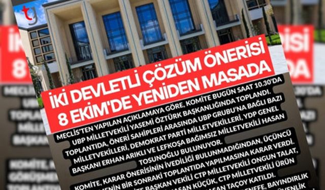 MANŞET