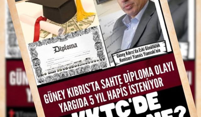 MANŞET