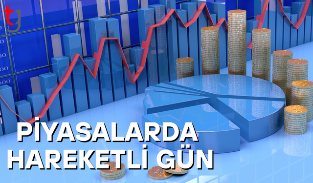 Brent petrol geriledi, dolar güçlendi, euro ve sterlin yukarıda