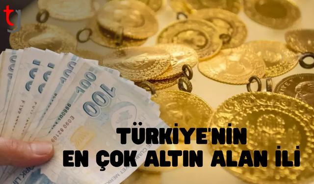 Doğu illerini ve İstanbul'u geride bıraktı