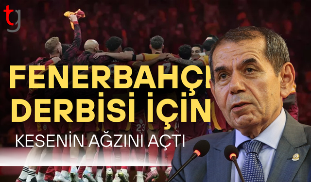 Galatasaray'da derbi için özel prim