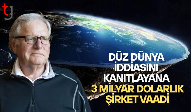 Columbia sportswear ceo’sundan iddialı teklif