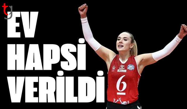 Gözaltına alınan Derya Çayırgan'ın ifadesi ortaya çıktı