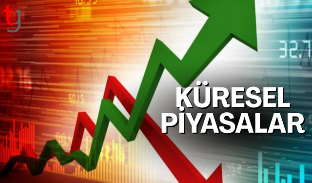 Piyasalarda gün sakin ve dengeli bir görünüm izlendi