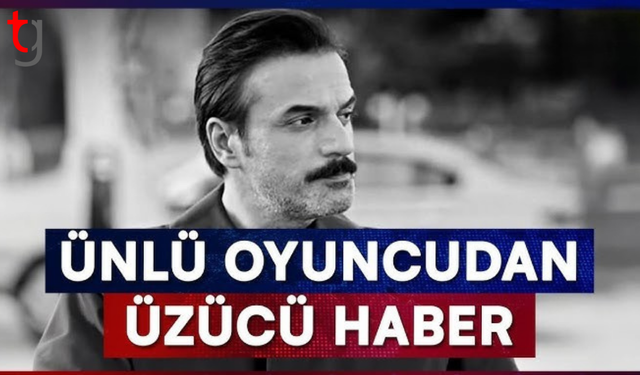 Ufuk Özkan'ın kardeşi, abisinin son durumunu duyurdu