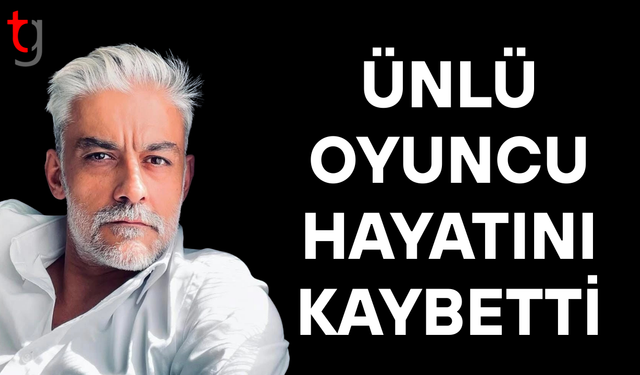 Kanbolat Görkem Arslan hayatını kaybetti