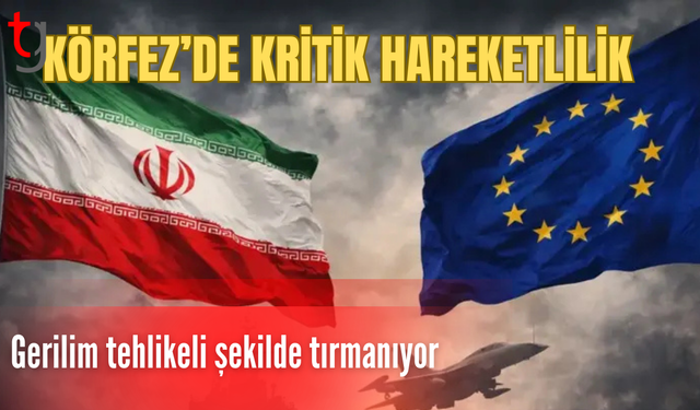 Dünyayı tedirgin eden hareketlilik! İlk işgal komşu ülkeye