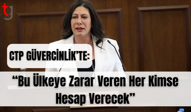 Sıla Usar İncirli Güvercinlik’te: Halkın taleplerini dinledi