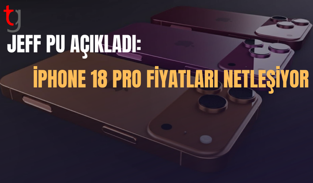 Apple’dan zam yapmama stratejisi