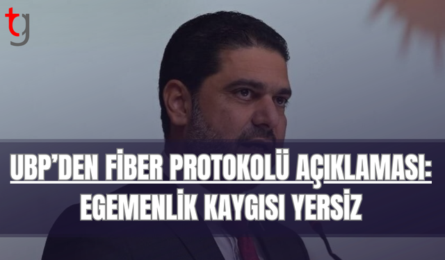 Savaşan: Telekomünikasyon Dairesi ve BTHK görevini sürdürecek