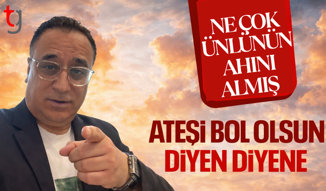 Erol köse hayatını kaybetti: Ardından tartışmalı mesajlar geldi