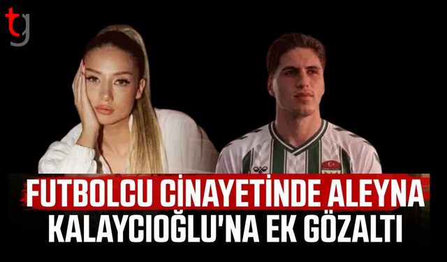 C*nayet soruşturmasında gözaltı süresi uzatılıyor