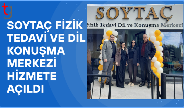 Lefkoşa’da yeni sağlık merkezi hizmete başladı